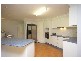 21 Arrowfield Court, Wamuran QLD 4512