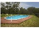 21 Arrowfield Court, Wamuran QLD 4512