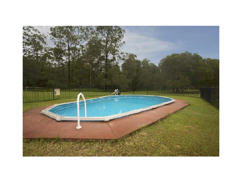 21 Arrowfield Court, Wamuran QLD 4512