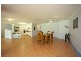 21 Arrowfield Court, Wamuran QLD 4512