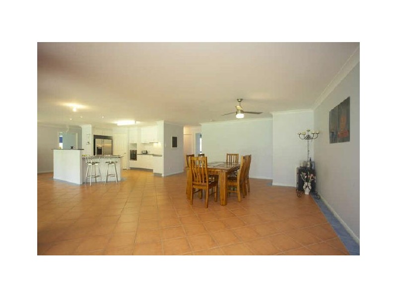 21 Arrowfield Court, Wamuran QLD 4512