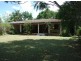183 Tinney Road, Upper Caboolture QLD 4510