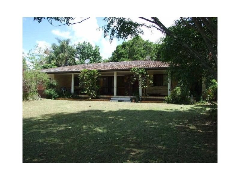 183 Tinney Road, Upper Caboolture QLD 4510