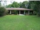 183 Tinney Road, Upper Caboolture QLD 4510