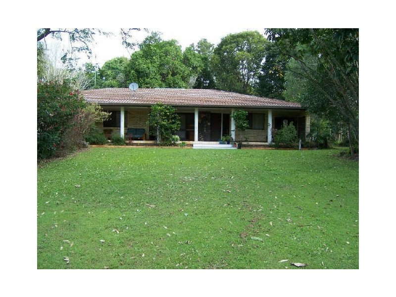 183 Tinney Road, Upper Caboolture QLD 4510