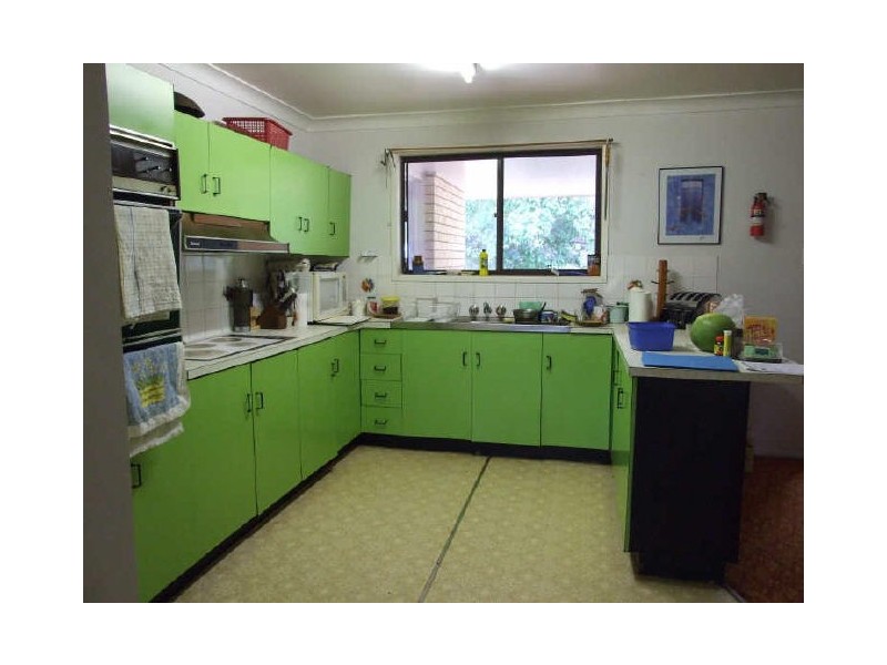 183 Tinney Road, Upper Caboolture QLD 4510