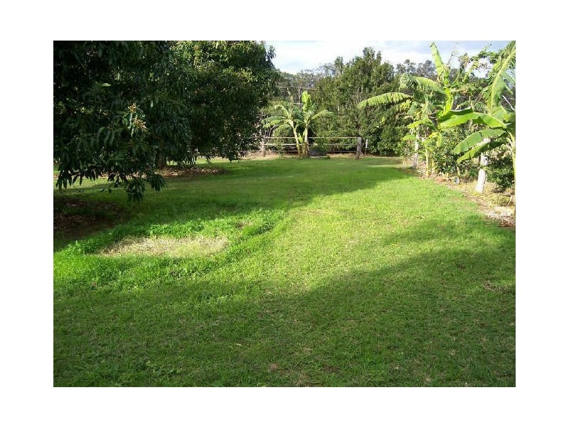 183 Tinney Road, Upper Caboolture QLD 4510