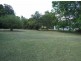 183 Tinney Road, Upper Caboolture QLD 4510