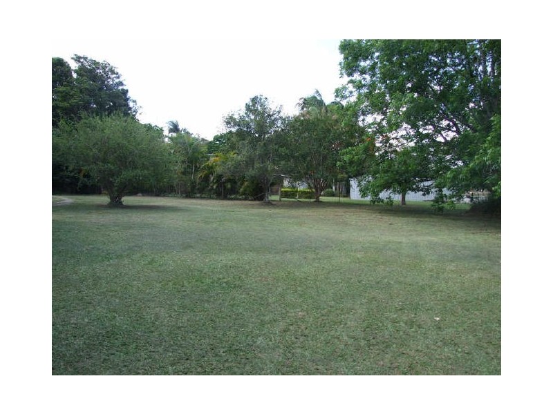 183 Tinney Road, Upper Caboolture QLD 4510