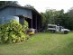 183 Tinney Road, Upper Caboolture QLD 4510