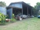 183 Tinney Road, Upper Caboolture QLD 4510