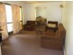 183 Tinney Road, Upper Caboolture QLD 4510