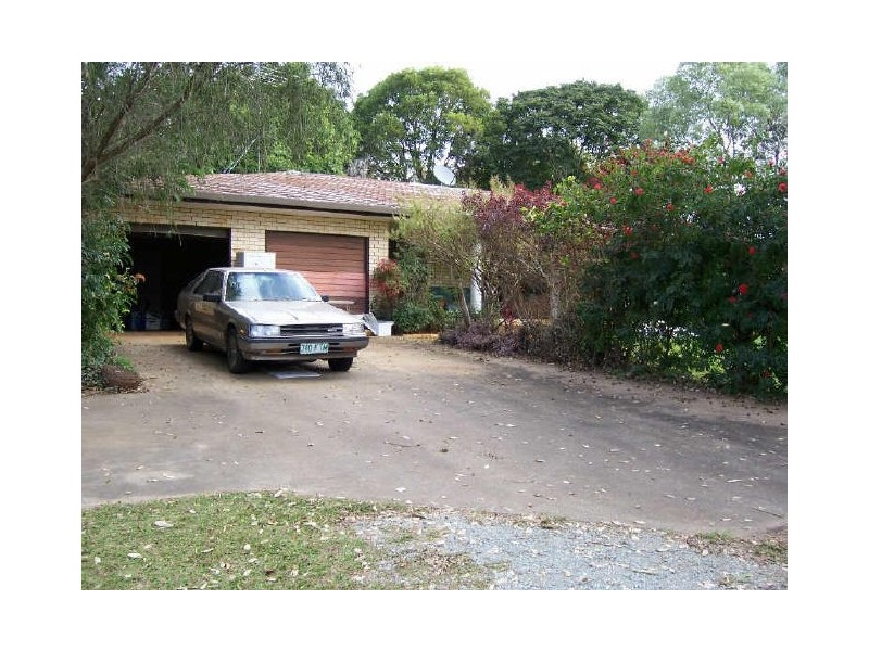 183 Tinney Road, Upper Caboolture QLD 4510