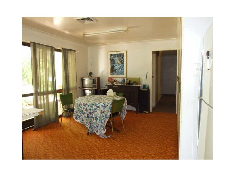 183 Tinney Road, Upper Caboolture QLD 4510