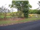 183 Tinney Road, Upper Caboolture QLD 4510