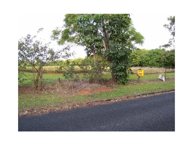 183 Tinney Road, Upper Caboolture QLD 4510