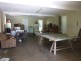 183 Tinney Road, Upper Caboolture QLD 4510