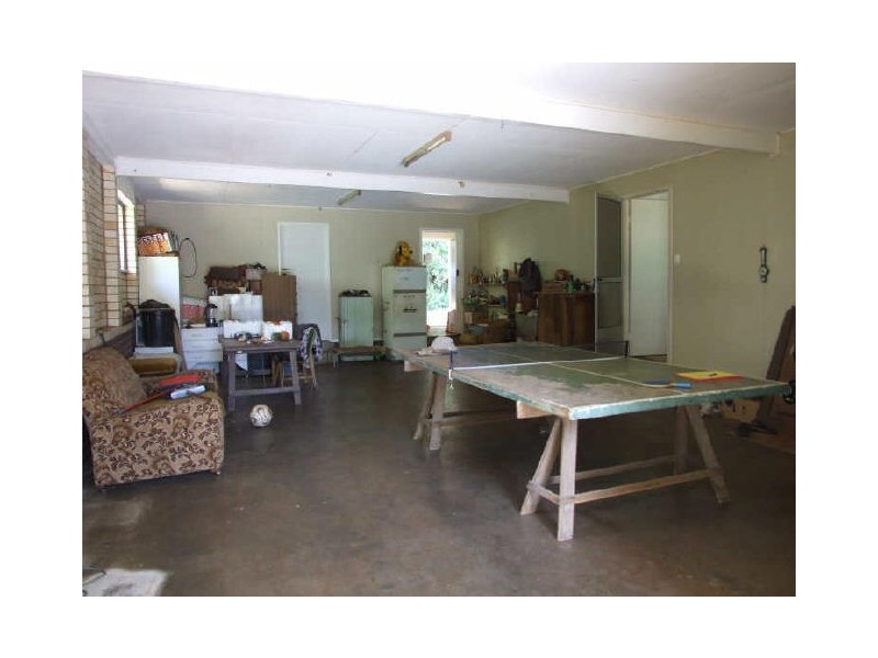 183 Tinney Road, Upper Caboolture QLD 4510