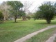 183 Tinney Road, Upper Caboolture QLD 4510