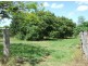 183 Tinney Road, Upper Caboolture QLD 4510