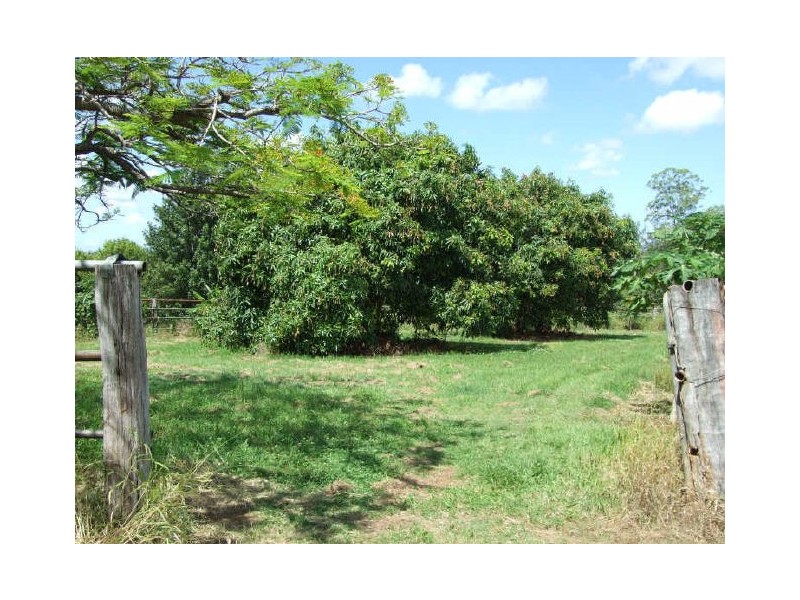 183 Tinney Road, Upper Caboolture QLD 4510