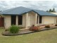 Narangba QLD 4504