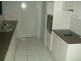Narangba QLD 4504