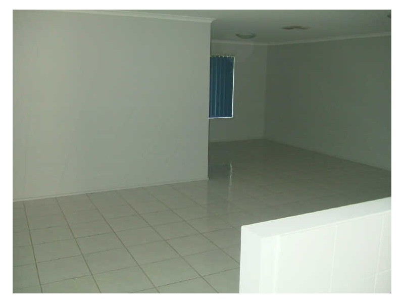 Narangba QLD 4504