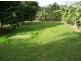 191 Tinney Road, Upper Caboolture QLD 4510