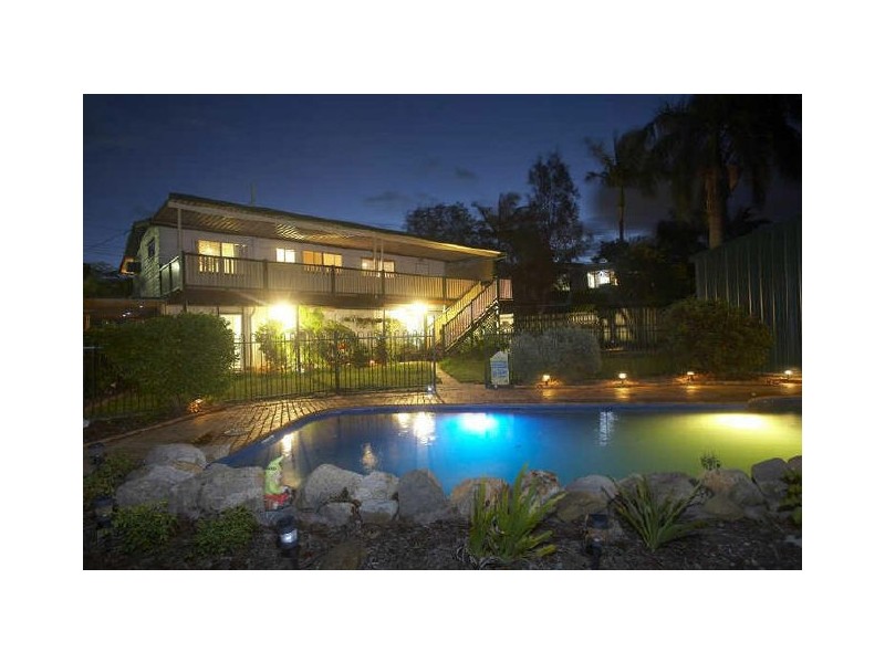 51 Fernando Street, Burpengary QLD 4505