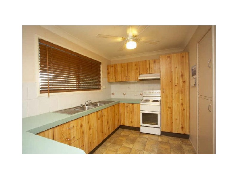 51 Fernando Street, Burpengary QLD 4505