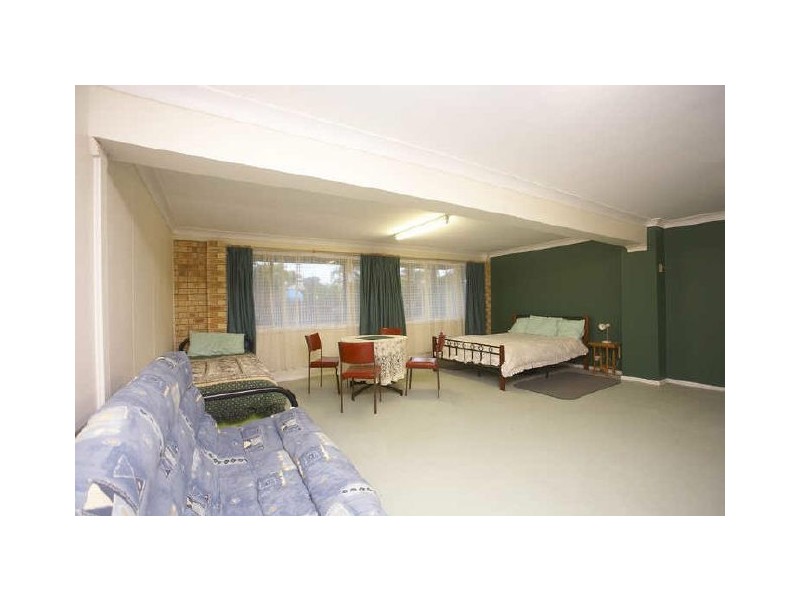 51 Fernando Street, Burpengary QLD 4505