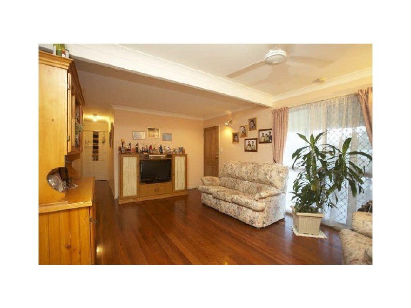 51 Fernando Street, Burpengary QLD 4505