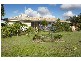 29 Busoni Crescent, Burpengary QLD 4505
