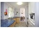 29 Busoni Crescent, Burpengary QLD 4505