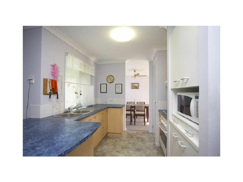 29 Busoni Crescent, Burpengary QLD 4505