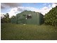 29 Busoni Crescent, Burpengary QLD 4505