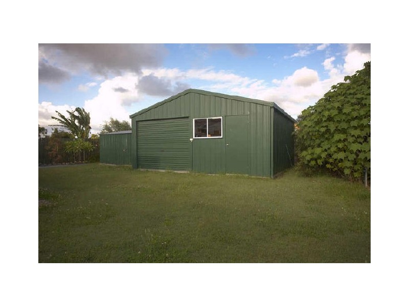29 Busoni Crescent, Burpengary QLD 4505