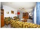 29 Busoni Crescent, Burpengary QLD 4505