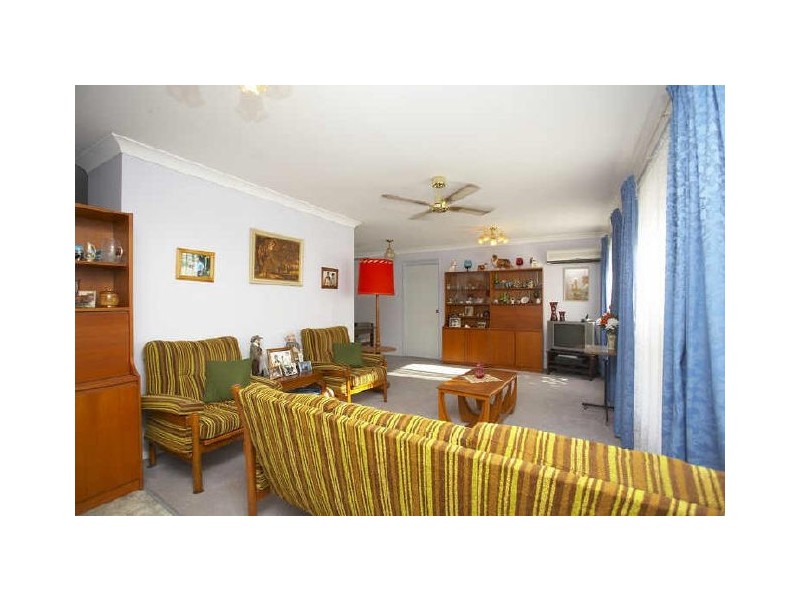 29 Busoni Crescent, Burpengary QLD 4505