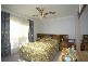 29 Busoni Crescent, Burpengary QLD 4505