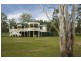 131 Clark Road, Morayfield QLD 4506