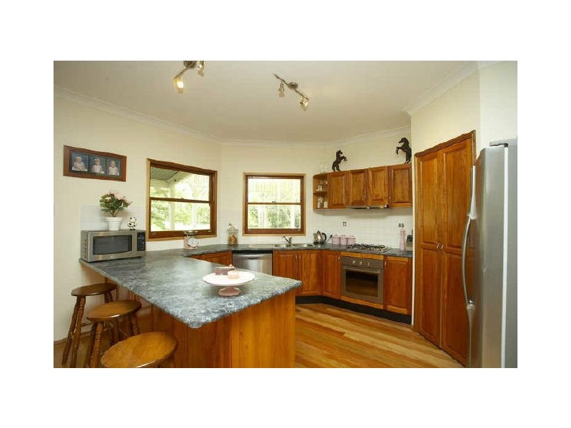 131 Clark Road, Morayfield QLD 4506