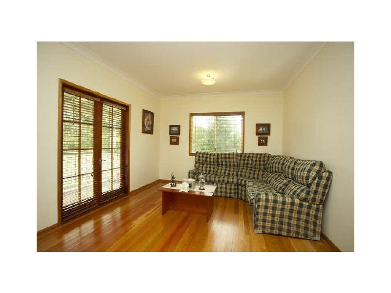 131 Clark Road, Morayfield QLD 4506