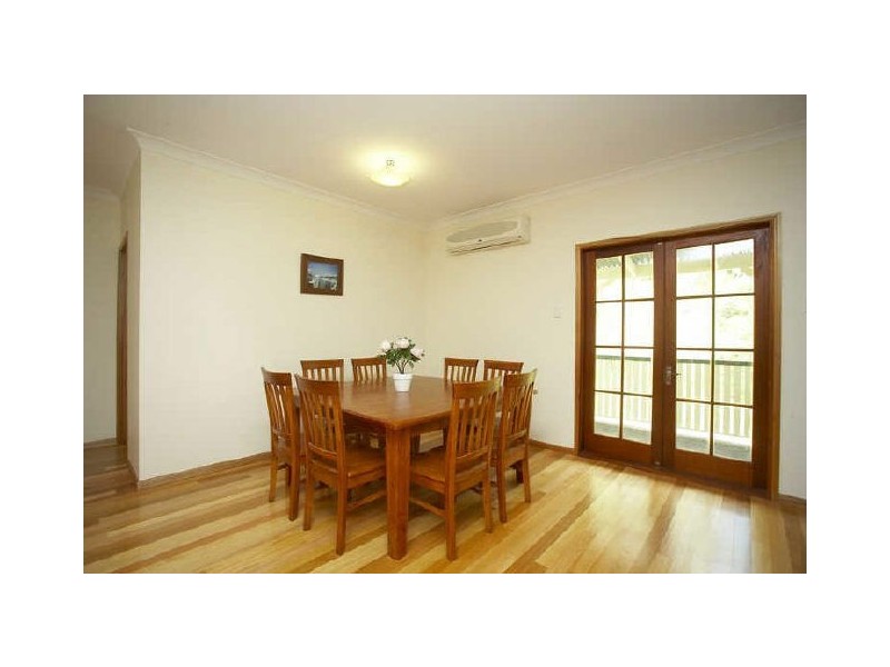 131 Clark Road, Morayfield QLD 4506