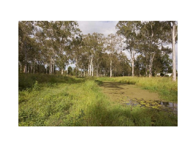 131 Clark Road, Morayfield QLD 4506