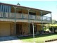 Burpengary QLD 4505