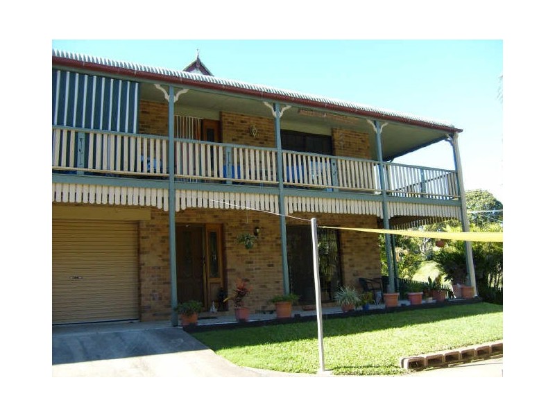 Burpengary QLD 4505