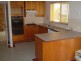 Burpengary QLD 4505