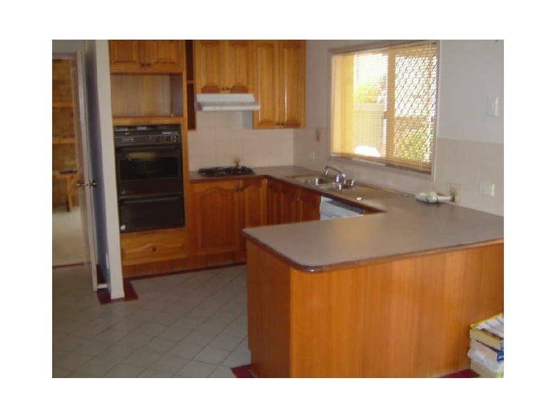 Burpengary QLD 4505